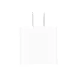 11-inch iPad Pro Wi-Fi 1TB Silver (MNXL3NF/A)_7